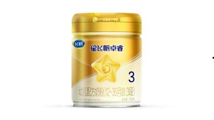 飞鹤星飞帆有机奶粉最新爆料,品质升级，守护宝宝健康成长！