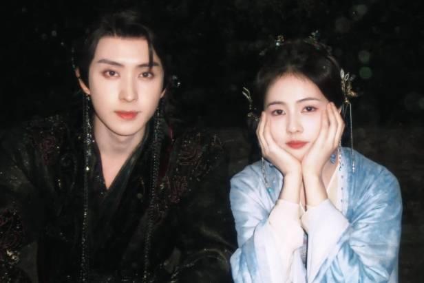 白鹿小八卦最新爆料视频,最新爆料视频深度解析